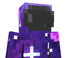 RONNY_Chan's skin