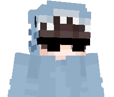 yt_frostishim's skin