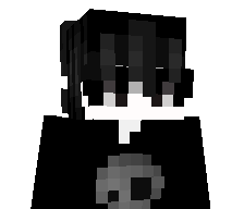 Miz_sx's skin