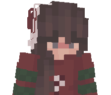 Ayumi_'s skin