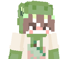 Mokki1's skin