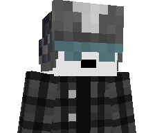 Ihave_mil's skin