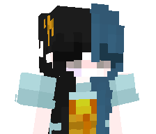 ss1ckboy's skin