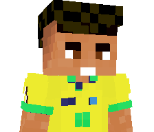 FC_DE_Kampioenen's skin