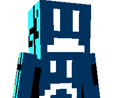 donethunder7200's skin