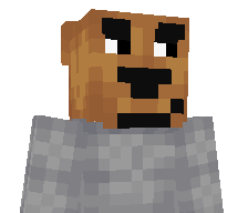 qCanis's skin