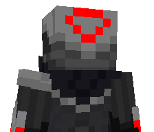 MagicRelic4911's skin