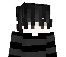 Insanerage1225's skin