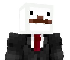 J3N3s_PVP's skin