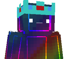 Wall_E_gamer's skin