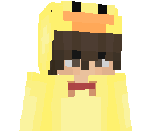 Zeuzzzzzz's skin