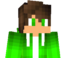 HorizonsX's skin