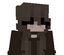 SaLiMxP's skin