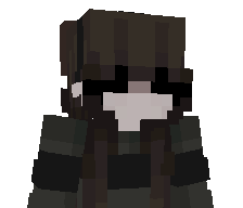 nztl's skin