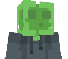 Coolgamer451253's skin