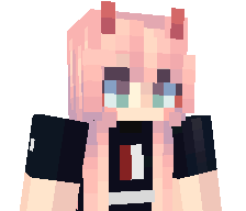 Polaquinhos's skin