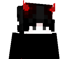 Sn4ak's skin