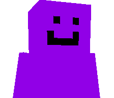 EKKOREE_GAPQrAA's skin