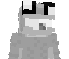 y007_'s skin