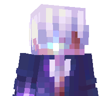 Diamaster08's skin