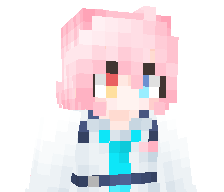 FenYunSaMa's skin
