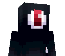 futuredoperks's skin