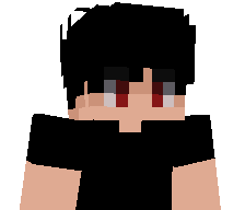 ItsAjjj's skin