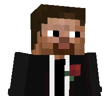 Worksuit's skin