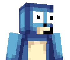 123456789042069's skin