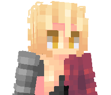 Grembi_Life's skin