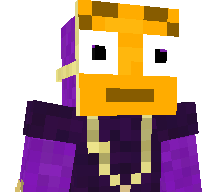 veilzevil's skin