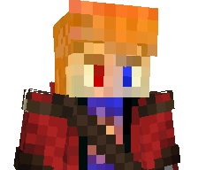GrandeLaban's skin