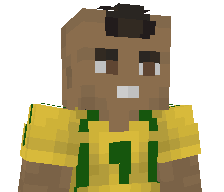 george31gamer's skin