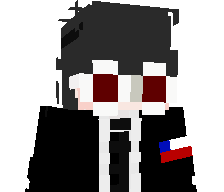 romanelov's skin