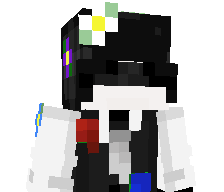 SeekingGodsImage's skin