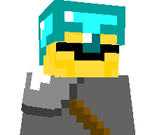 Mxlanw's skin