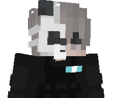 Nebo_8's skin