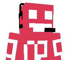 Rahen1025's skin