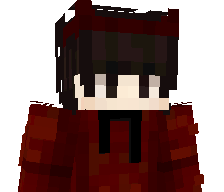 iKeno_'s skin