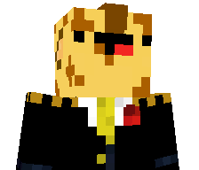 giraffeakiki's skin
