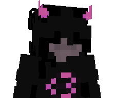 HYDRA_Giuly's skin
