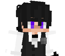 Unfair_Jeefyx's skin