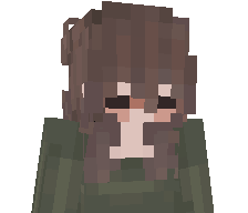 moonstone_____'s skin