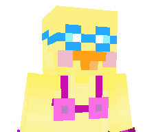 _chakalaka_'s skin