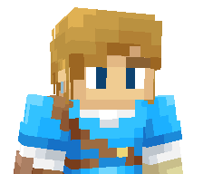 LeoStarPokemon's skin
