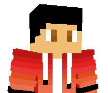 Lucky_gaming_YT's skin