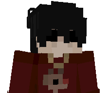 Cyp3ess's skin