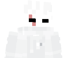 crzfishy's skin