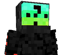 UnovaInParis's skin