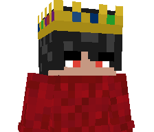 NoKlyp's skin
